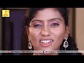 House Owner (హౌస్ ఓనర్ చారుశీల) || New Telugu Short Film 2023||Molabanti Ramesh || Tulasi Tv