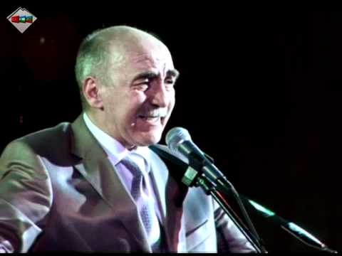 Сафар узденов скачать все его песни