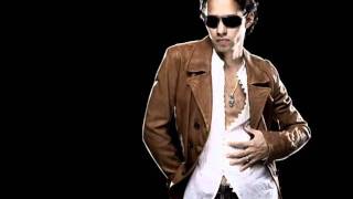 Watch Marc Anthony One Shining Moment video