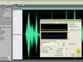 Audition 3.0 Tutorial-Noise Removal(Q... Audition 3.0 Tutorial-Noise Removal(Q...