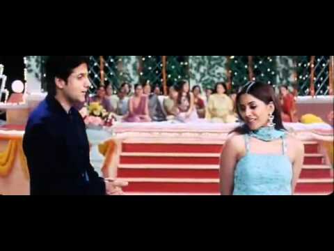Jee Jind Jaan Jaawani HQ Kitne Door Kitne Paas Music Video...