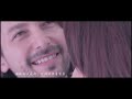 Ella Koon Thank You For Leng Official Music images Ella Koon Thank You For Leng Official Music