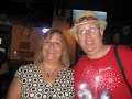 Wendy Male To Female After 50 Years My Before And images Wendy Male To Female After 50 Years My Before And