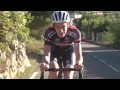 How To Train For Fast, Flat Cycling – Ride Your Bike Fast