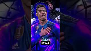 kcyJvsg1S78 Video Image