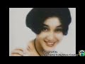 Tembang Kenangan Nike Ardilla Kuterima Cintamu Youtube