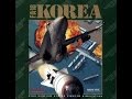 [F/A-18 Korea - Игровой процесс]