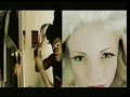 Cevin Fisher - You Got Me (Burnin' Up)