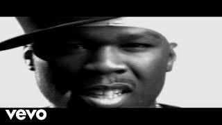Watch 50 Cent This Is 50 video