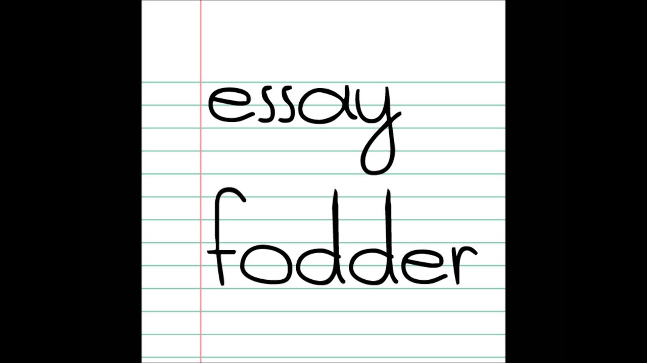 GradeSaver (TM) ClassicNotes: Catching Fire