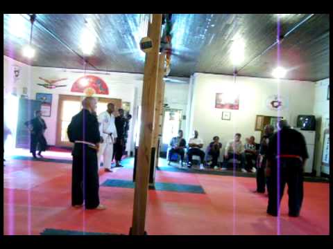 goju ryu training manuals