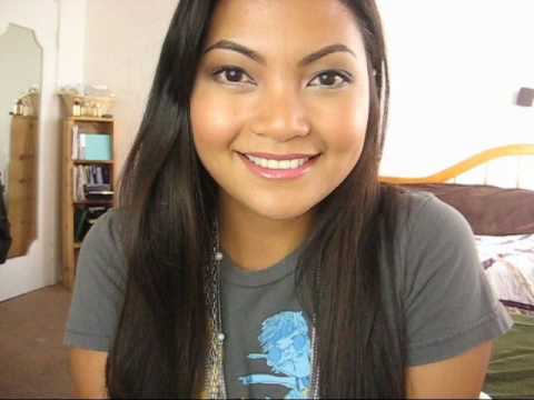 Cute & Simple School Makeup ***NEW VIDEO*** & Sneak Peek of my upcoming. Cute and Simple Back to School Makeup. Cute and Simple Back to School Makeup. 7:09. Cute & Simple School Makeup ***NEW VIDEO*** & Sneak Peek of my upcoming. Cute and Simple Back to School Makeup. Cute and Simple Back to School Makeup. 7:09.