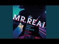 Download MR.REAL (Monthly Project 2018 August Yoon Jong Shin) MR.REAL (Monthly Project 2018 August Yoon Jong Shin)