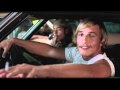 dazed and confused( i love red heads ) HD