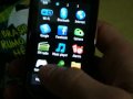 Foto pequena Samsung Star 3G (GT S5620B)