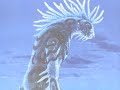24- (3) Mononoke Hime - Joe Hisaishi (Music Box Collection) Ghibli's movies -