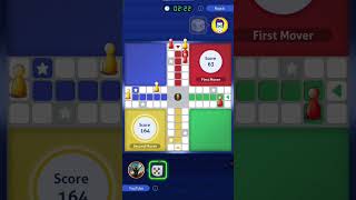 Win Match