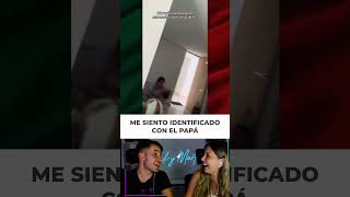 Apuesto A Que Tu También Pasaste Por Lo Mismo Hace Un Tiempo