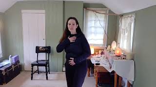World Tai Chi & Qigong Day 2020 (April 25)