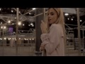 Can't Stop The Love Video preview