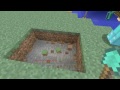Minecraft Xbox - Wishing Well [169]