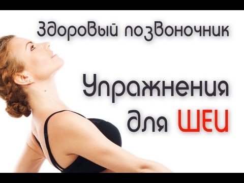 Как сделать из ленточки бантик Забор-плетень: все про то, как сплести забор своими руками