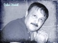 kamal muhamad new album 2013 track 2 laila waralam