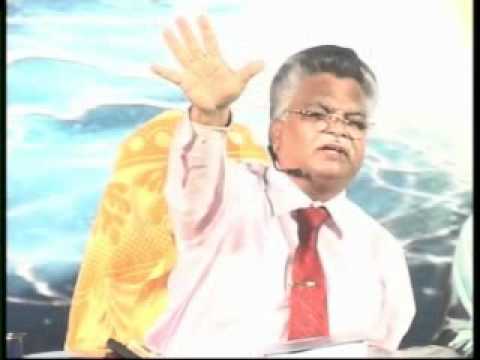 jayashali SRI PD SUNDAR RAO garu BOUII DINAKARAN 0R any healing...