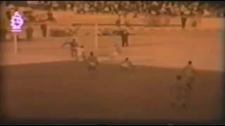 kd37RFUP_zs Video Image