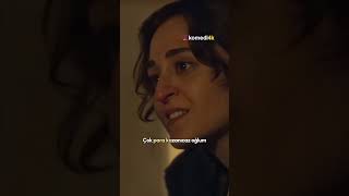 Mahsun J - Pencereden Bağırsa 300 Kişi Sier