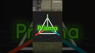 How To Make High Quality Animation On Prisma 3D