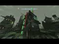Batman Arkham Origins Gameplay Walkthrough - Part 23 Black Mask Showdown (Let's Play Playthrough)