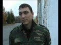 Борьба с браконьерами в заповеднике_Вести