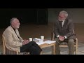 First Person with Arye Ephrath May 23 2018