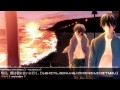 [Animeswitcher's Remix] ワカバ (Wakaba) - Ashita, Boku wa Kimi ni Ai ni Yuku