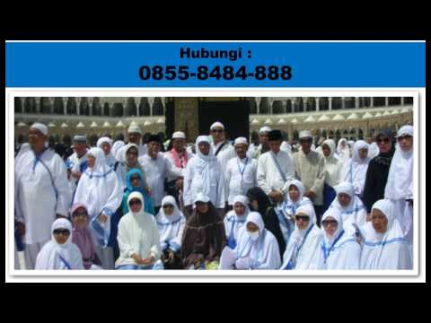 Video travel umroh yang bagus apa ya Video travel umroh yang bagus apa ya
