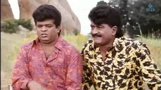 Pali Vaangum Aavi Movie Part 04
