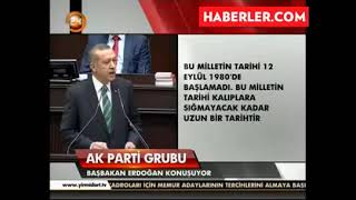 Atatürk, Erdogan & Kurdistan