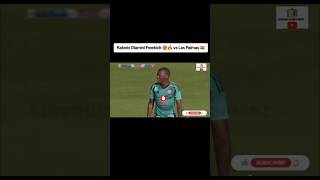 kd4SpOAkDVc Video Image