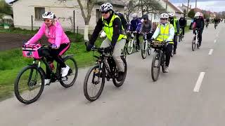 Bike Sport Active Криївка Упа В Басівці. А Ви Знали Про Неї?