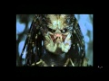 Predator Ultimate 終極戰士：You're one Ugly motherfucker!