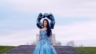 Miss Universe Norway 2017