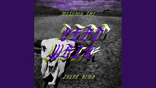 Dead Walk Feat. Molodoy Chi