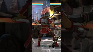 Shadow Fight 3 New Event Prison Break Event Fight With New Blossom Festival Set And Defeat Him