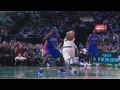 Видео Rajon Rondo HD career mix