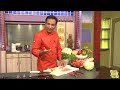 VEGETABLES