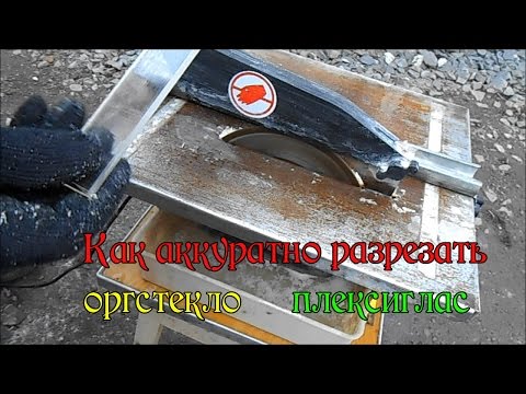mp3 пердложения как резат mp3 пердложения как резат