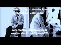Drake & JoJo - Marvins Room DJ Unique Coed Remix (w/ Audio)