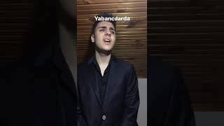 Baldiback Tiktok Videoları