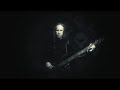 Swallow the Sun: Doomed to Walk the Earth